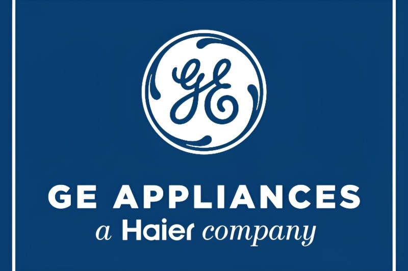 GE Appliances in Spring Valley